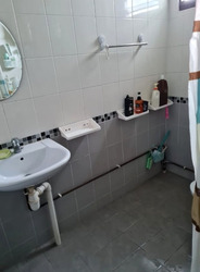 Blk 408 Hong Kah Court (Jurong West), HDB 5 Rooms #506993471